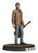 EAN 0761568009255 - Dark Horse The Last Of Us Part II: Joel imagen 1