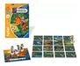 EAN 4005556002245 - tiptoi 00224 juego de tablero Juego de mesa Detective imagen 3