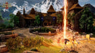 EAN 4020628692506 - PLAION King's Bounty II Day One Edition Day One (Primer día) Inglés, Italiano Xbox One imagen 3