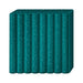 EAN 4007817096451 - Staedtler FIMO 8010 Galaxy Pasta de modelar 57 g Verde 1 pieza(s) imagen 2