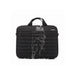 EAN 8436556143694 - CoolBox COO-BAG14-1N maletines para portátil 35,6 cm (14") Funda imagen 5