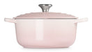 EAN 0024147308324 - Le Creuset 311809 fuente de asado 2,4 L imagen 3