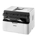 EAN 4977766742399 - Brother MFC-1910W impresora multifunción Laser A4 2400 x 600 DPI 20 ppm Wifi imagen 6
