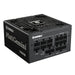 EAN 4713157728180 - Enermax EGN1200P unidad de fuente de alimentación 1200 W 20+4 pin ATX ATX Negro imagen 3