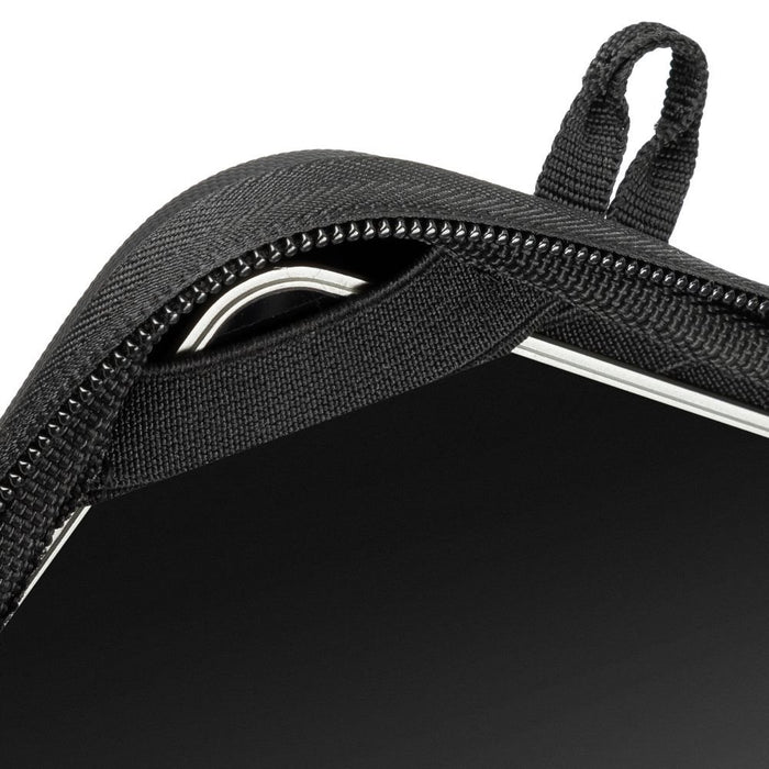 EAN 4260709012841 - Rivacase 5130 38,9 cm (15.3") Funda protectora rígida Negro imagen 14