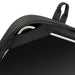 EAN 4260709012841 - Rivacase 5130 38,9 cm (15.3") Funda protectora rígida Negro imagen 14