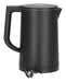 EAN 4008146045936 - Severin WK 3483 tetera eléctrica 1,7 L 2200 W Negro imagen 4