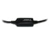 EAN 0065030845137 - StarTech.com USB2HAB30AC cable USB USB 2.0 9 m 0,48 Gbit/s imagen 4