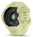 EAN 0753759368371 - Garmin Forerunner 70 3,05 cm (1.2") AMOLED 30 mm Digital 390 x 390 Pixeles Pantalla táctil Cal GPS (satél imagen 9