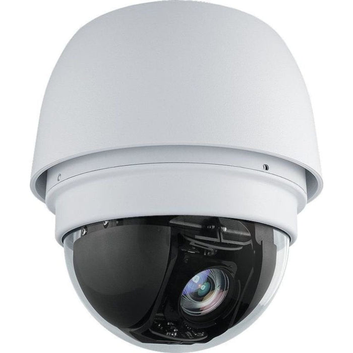 Allnet All2299 Cámara De Vigilancia Cámara De Seguridad Ip Interior Y Exterior Almohadilla Techo/Pared