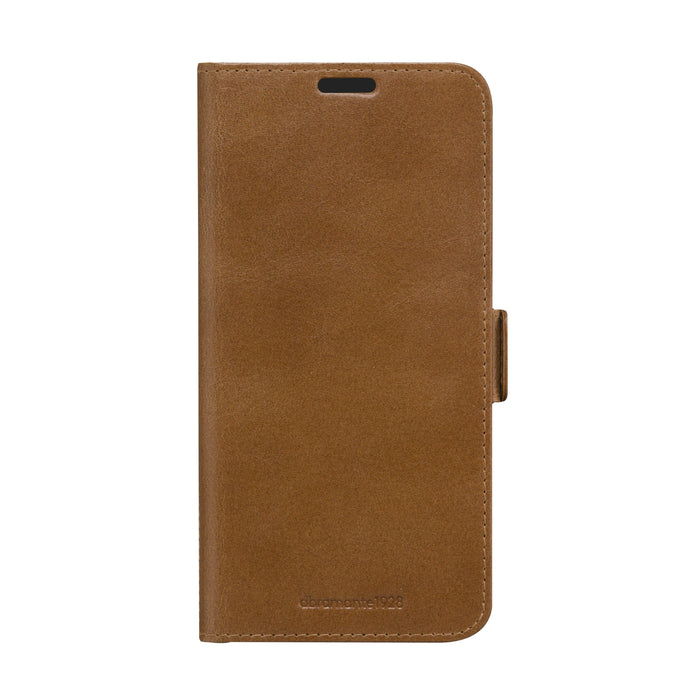 Copenhagen Galaxy A55 5g Tan