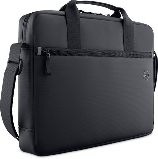 EAN 5397184821244 - DELL CC3624 40,6 cm (16") Negro imagen 1