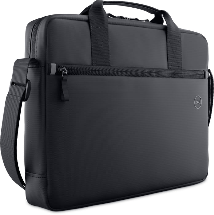 EAN 5397184821244 - DELL CC3624 40,6 cm (16") Negro imagen 1