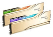 EAN 4713294236111 - G.Skill Trident Z5 Royal F5-8400J4052G24GX2-TR5G módulo de memoria 48 GB 2 x 24 GB DDR5 8400 MT/s imagen 1