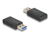 EAN 4043619127726 - DeLOCK 12772 adaptador y tarjeta de red 1775 Mbit/s imagen 2
