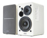 EAN 6923520268207 - Edifier R1280T Blanco Alámbrico imagen 1