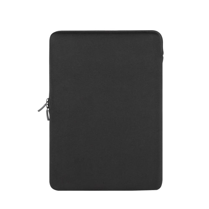 EAN 4260709012667 - Rivacase 5226B maletines para portátil 39,6 cm (15.6") Funda Negro imagen 3
