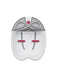 EAN 4015588883637 - Medisana FS 300 bañera de pies Blanco imagen 2
