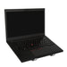 EAN 0092636352615 - Targus AWE810GL soporte para ordenador portátil Aluminio 39,6 cm (15.6") imagen 10