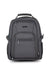 EAN 0888225015876 - Urban Factory Heavee Negro imagen 1