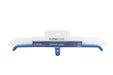 EAN 6942138914948 - Bestway 58280 accesorio para piscina Cepillo de escoba imagen 10