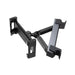 EAN 8591680159055 - FIXED FIXPAS-MAX-GR soporte Soporte pasivo Teléfono móvil/smartphone Negro imagen 5
