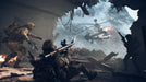 EAN 5030941125406 - Electronic Arts Battlefield 6, XSX Estándar Plurilingüe Xbox Series X imagen 8
