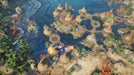 EAN 9120080077516 - THQ Nordic Outcast 2 Estándar PC/Playstation/Xbox imagen 11