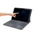 EAN 85896517214 - Kensington K51721WW filtro para monitor 30,5 cm (12") Portátil Filtro de privacidad para pantallas con marc imagen 7