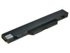 EAN 5055190133019 - 2-Power CBI3177A refacción para laptop Batería imagen 1