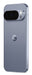 EAN 0840353926035 - Google Pixel 10 Pro 16 cm (6.3") SIM doble Android 16.0 5G 16 GB 128 GB 4870 mAh Gris imagen 7