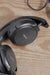 EAN 7333048068118 - Streetz BT210-BLK auricular y casco Auriculares Inalámbrico y alámbrico Diadema Llamadas/Música Bluetooth imagen 14
