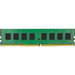 EAN 5715063076972 - CoreParts MMKN140-16GB módulo de memoria imagen 1