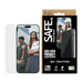 EAN 5715685028069 - PanzerGlass SAFE. by ® Privacy Screen Protector iPhone 17 Pro Max | Ultra-Wide Fit w. EasyAligner Protect imagen 2