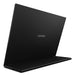EAN 0199273686575 - Lenovo ThinkVision M16 pantalla para PC 40,6 cm (16") 1920 x 1200 Pixeles WUXGA LCD Negro imagen 7