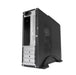 EAN 8436556141720 - CoolBox COO-PCT310-1 carcasa de ordenador Torre Negro imagen 5