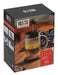EAN 4260403577134 - Resto Kitchenware 90501 cafetera manual Francés de Prensa 0,6 L Negro, Transparente imagen 11