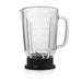EAN 8713016085436 - Tristar MX-4823 robot de cocina 600 W 1,5 L Negro, Acero inoxidable, Transparente imagen 11