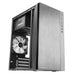 EAN 8437023608067 - Tacens Anima ACX500 carcasa de ordenador Mini Tower imagen 6