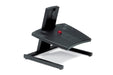 EAN 8717399993739 - BakkerElkhuizen Footform Standard Low Negro imagen 1