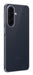 EAN 8806099037727 - Samsung EF-QA576CTEGWW funda para teléfono móvil 17 cm (6.7") Transparente imagen 3