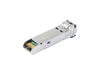 EAN 4015867240052 - LevelOne SFP-2601 red modulo transceptor Fibra óptica 2500 Mbit/s 850 nm imagen 2
