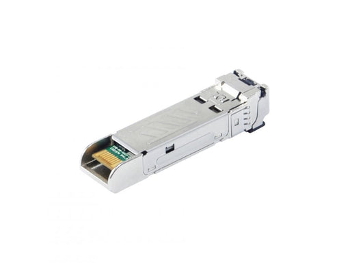 EAN 4015867240052 - LevelOne SFP-2601 red modulo transceptor Fibra óptica 2500 Mbit/s 850 nm imagen 2
