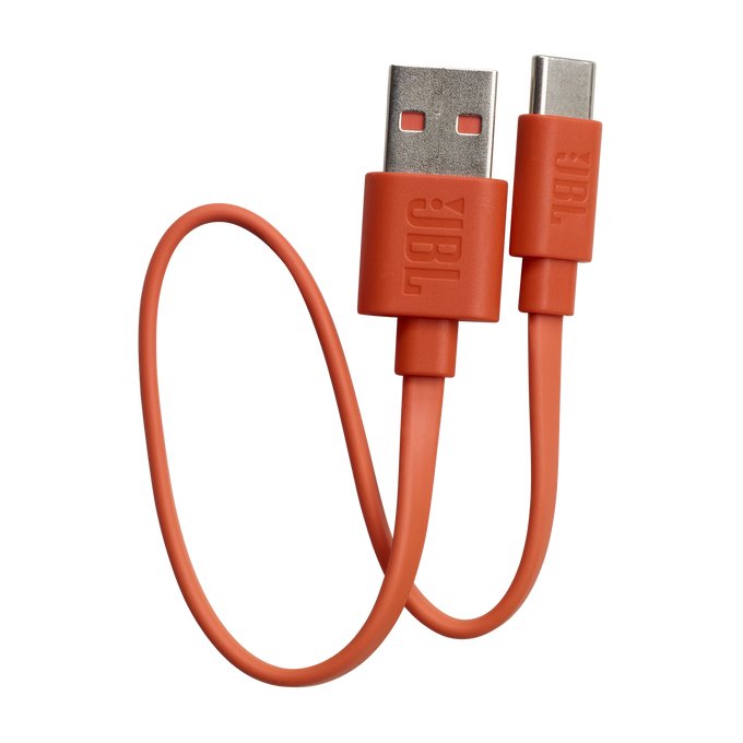 EAN 6925281960840 - JBL LIVE FLEX Auriculares Inalámbrico Dentro de oído Llamadas/Música Bluetooth Plata imagen 10