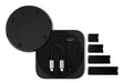 EAN 0810086362318 - Satechi ST-EU4SNSS caja para disco duro externo Caja externa para unidad de estado sólido (SSD) Gris M.2 imagen 4
