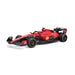 EAN 0090159823575 - Maisto 82357 modelo controlado por radio Coche deportivo Motor eléctrico 1:24 imagen 9