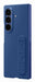 EAN 8806097469223 - Samsung EF-MF966CNEGWW funda para teléfono móvil 17,4 cm (6.85") Marina imagen 4