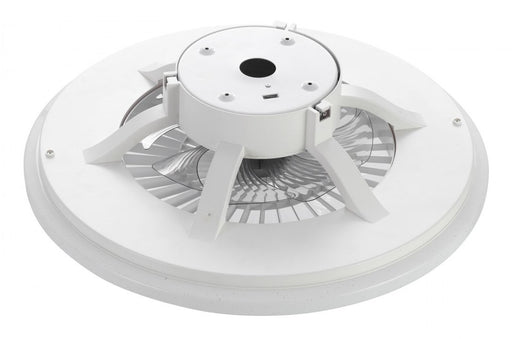 EAN 8426801165076 - Muvit MIOCLA001 Luz de techo inteligente Wi-Fi imagen 1