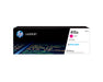 EAN 0192018046375 - HP 415A Magenta Original LaserJet Toner Cartridge cartucho de tóner 1 pieza(s) imagen 1