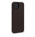 EAN 8720593006471 - Decoded D23IPO14MBC1CHB funda para teléfono móvil 17 cm (6.7") Marrón imagen 3